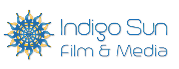 Indigo Sun • Film & Media Production, Palma de Mallorca